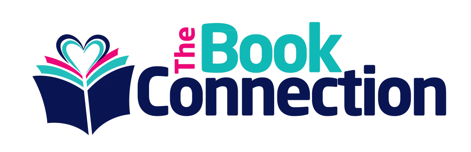 The-Book-Connection-Logo