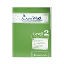 All-About-Math-Level-2-Teachers-Manual.webp