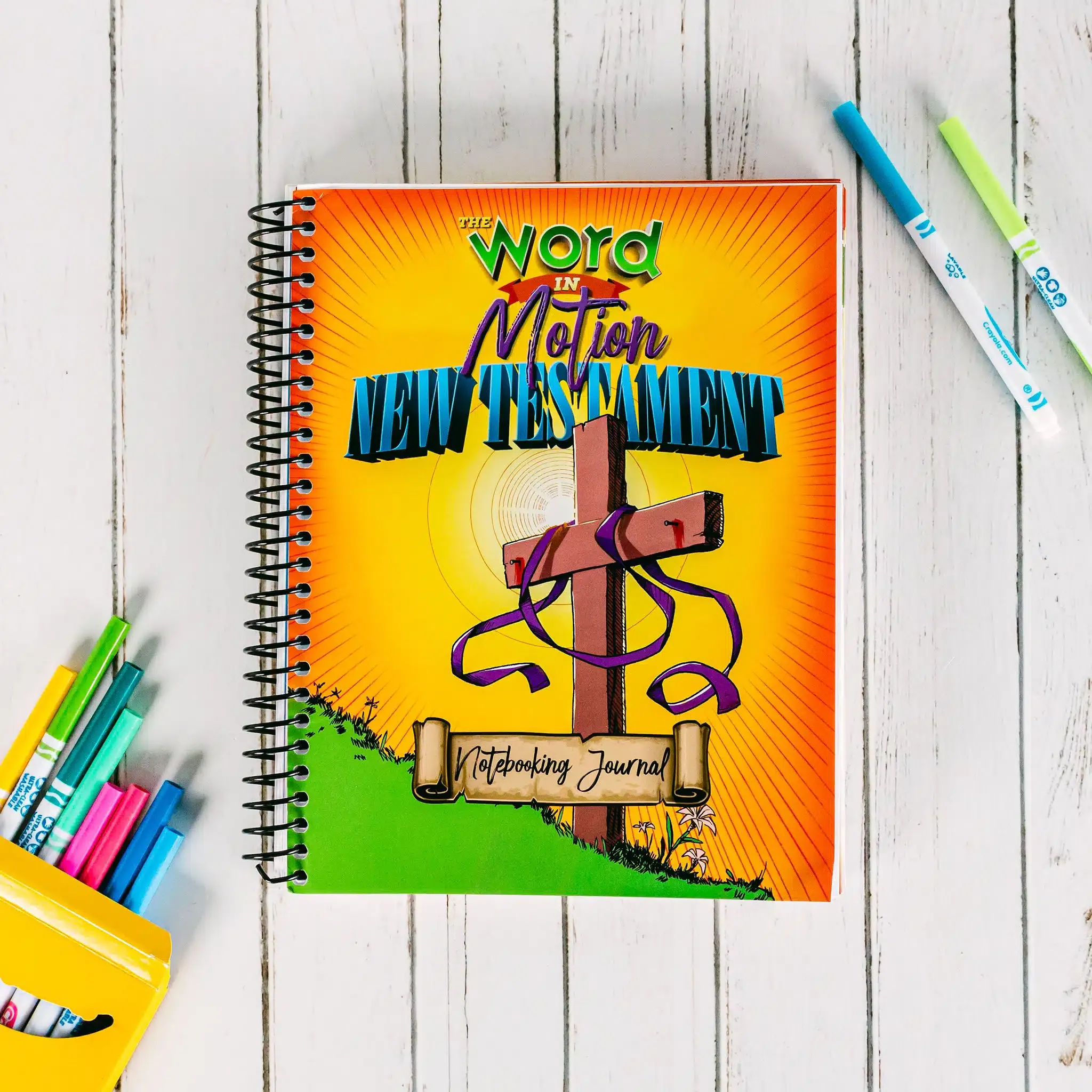 The-Word-in-Motion-New-Testament-Notebooking-Journal-Front-Cover.webp