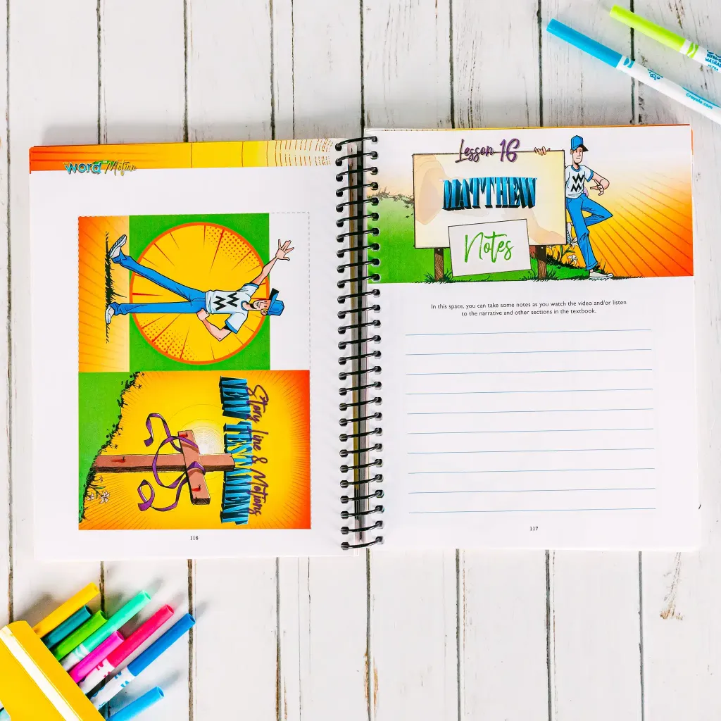 The-Word-in-Motion-New-Testament-Notebooking-Journal-Lesson-16-1.webp
