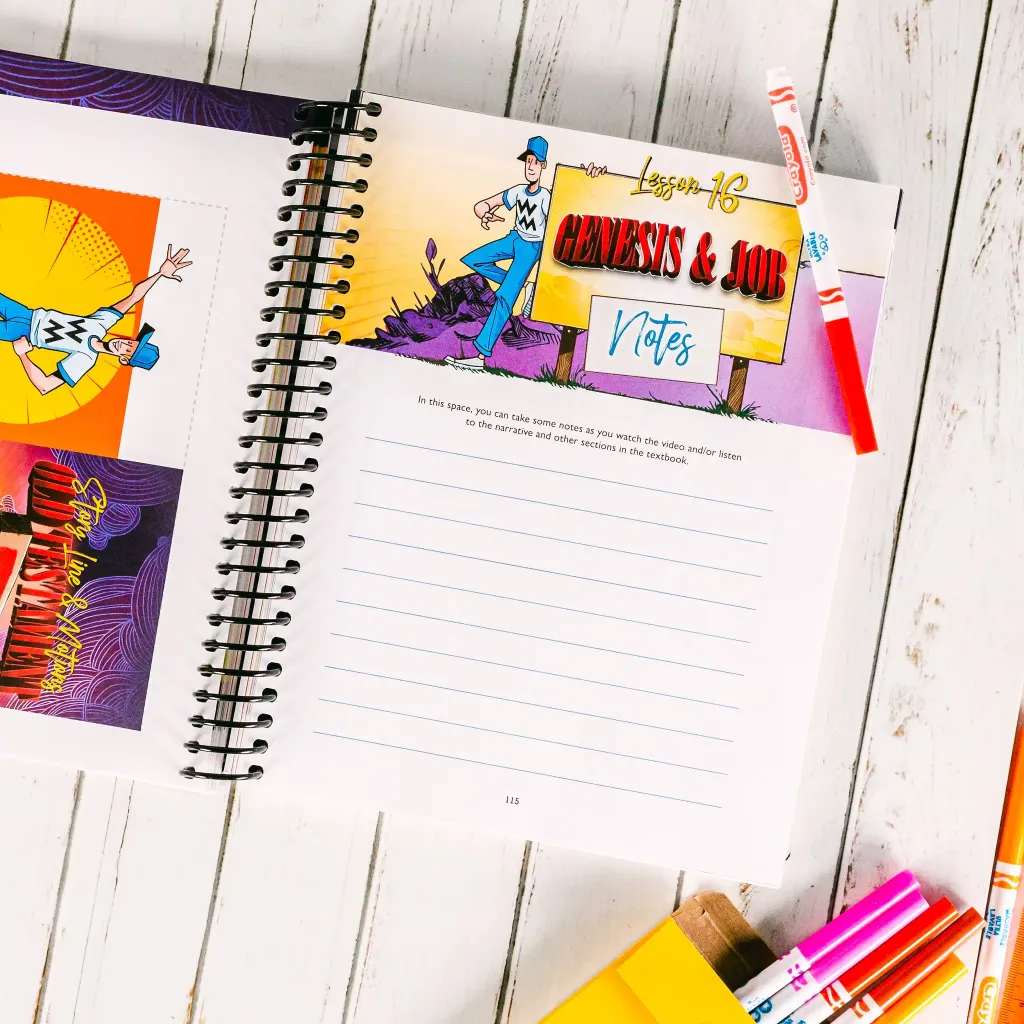 The-Word-in-Motion-Old-Testament-Notebooking-Journal-Lesson-16-1 (1).webp