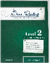 aar-l2-teachers-manual.webp