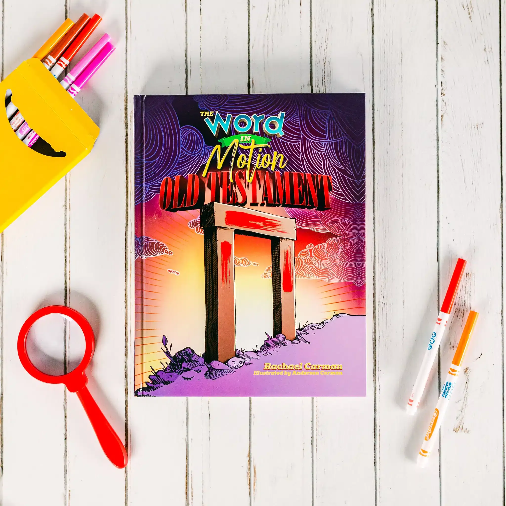 The-Word-in-Motion-Old-Testament-Textbook-Front-Cover.webp