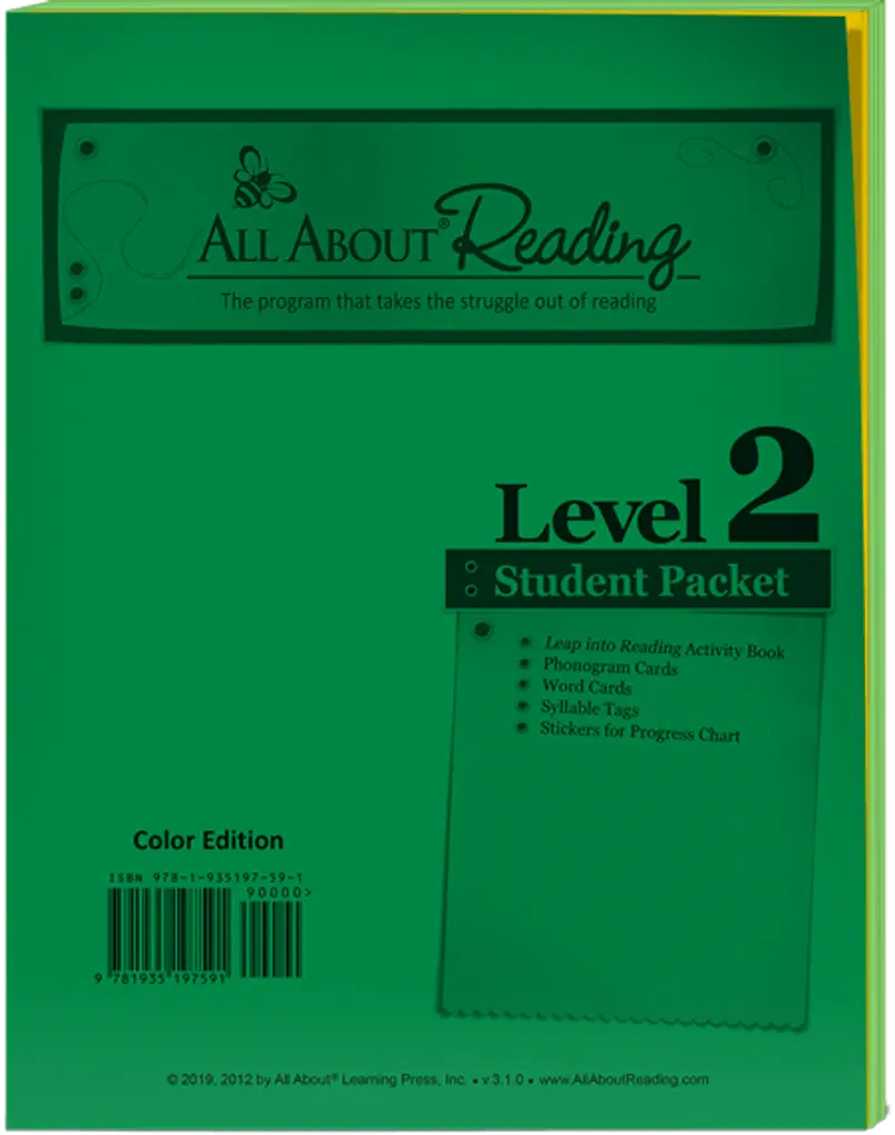 aar-l2-student-packet.webp