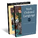 WOL2B-Bundle-p3.webp