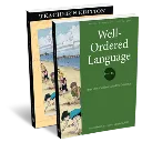 WOL4A-Bundle-p2.webp