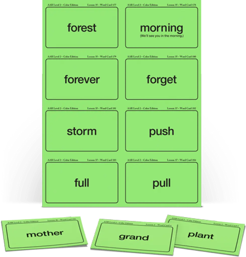 aar-l2-word-cards.webp