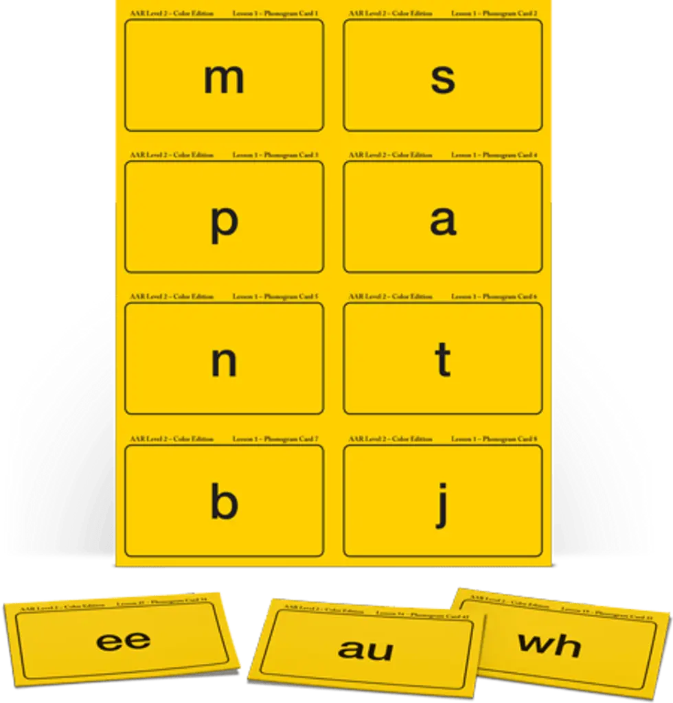 aar-l2-phonogram-cards.webp