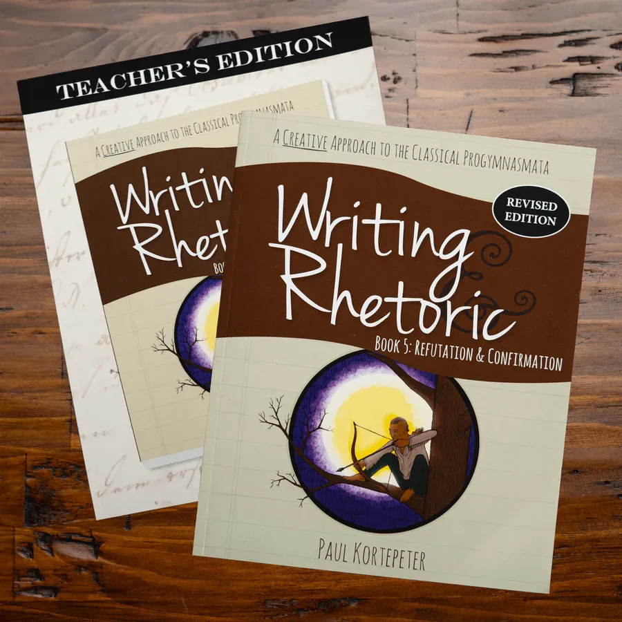 writing-rhetoric-book5-student-teacher.webp