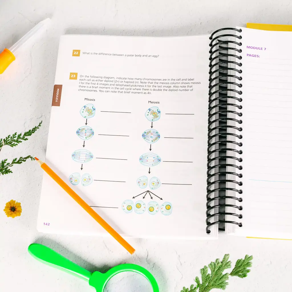 Biology-Student-Notebook-Module-6.webp