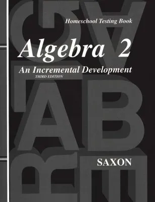 Saxon-algebra2-front.webp