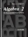 Saxon-algebra2-front.webp