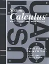 saxon-calculus-homeschool-front.webp