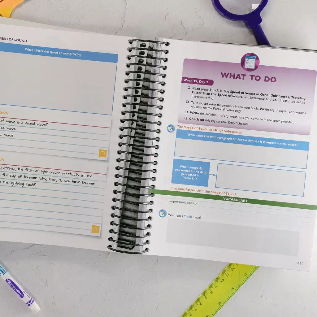 Physical-Science-Notebook-Interior-2.webp
