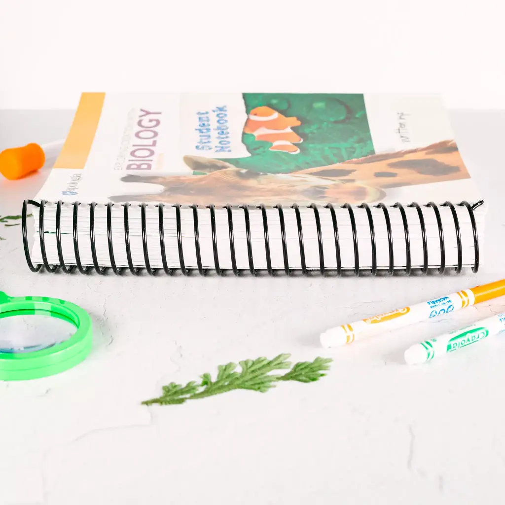 Biology-Student-Notebook-Side.webp