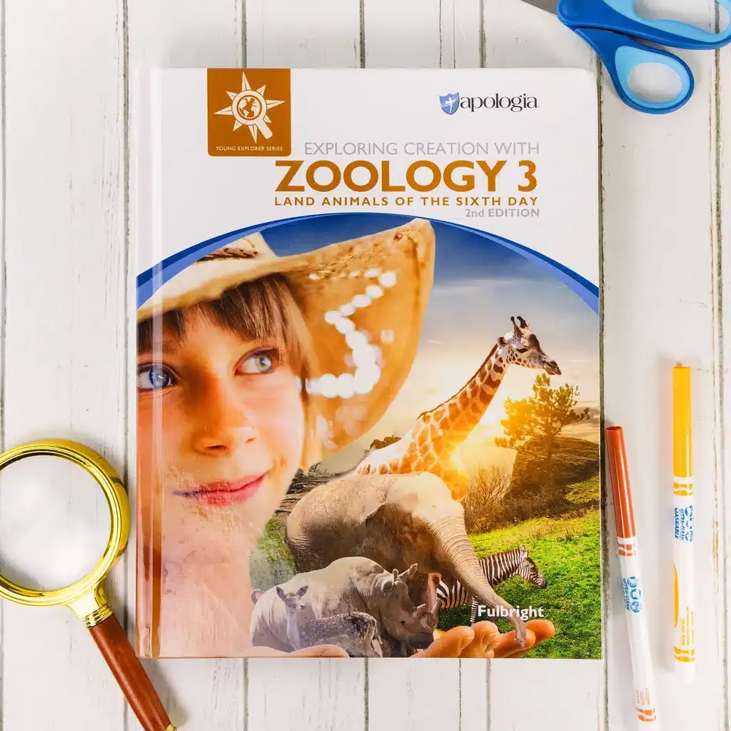 Zoology3-Textbook-Cover.webp