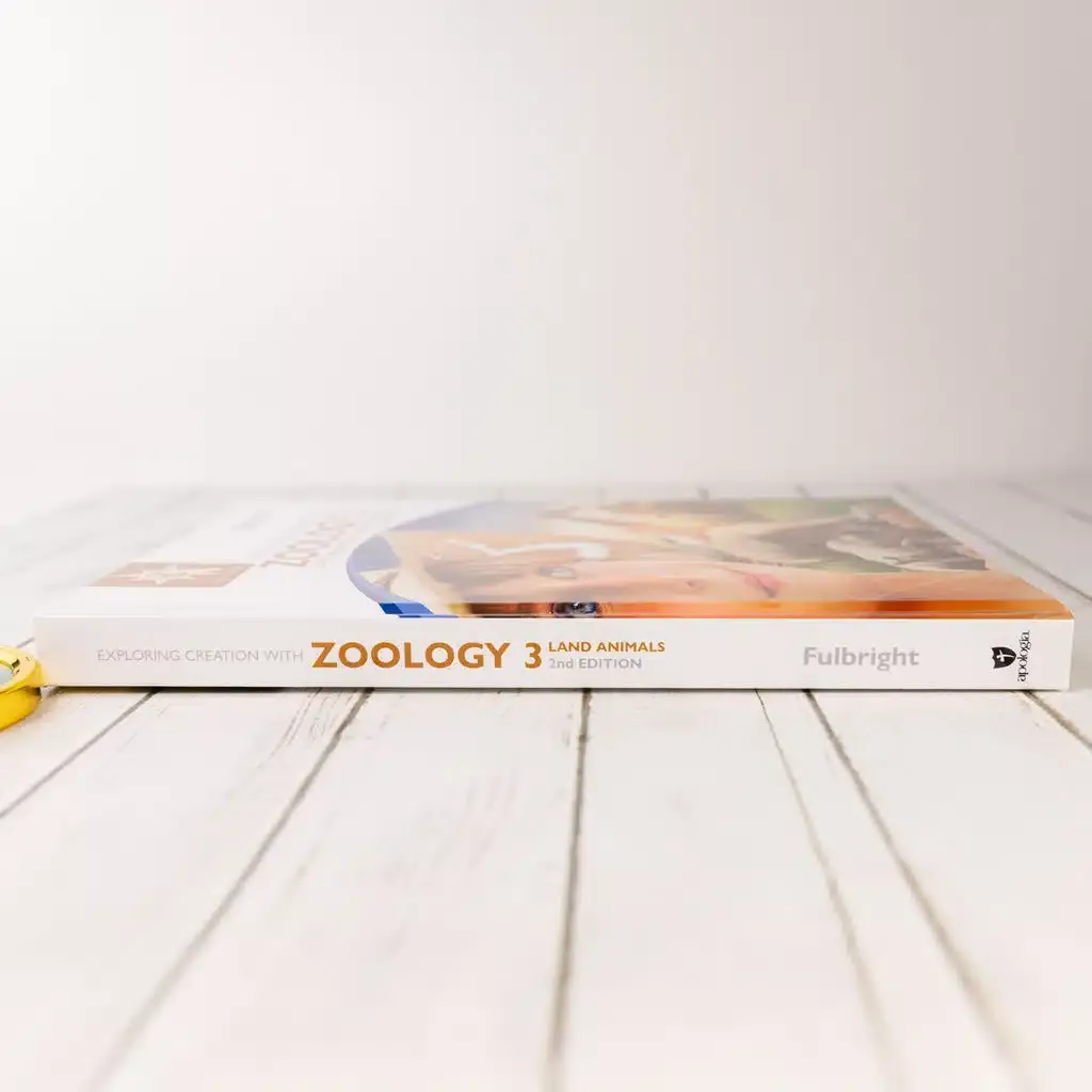 Zoology3-Textbook-Side.webp