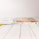 Zoology3-Textbook-Side.webp