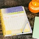 The-Ultimate-Homeschool-Planner-Orange-Inside-4.webp