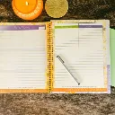 The-Ultimate-Homeschool-Planner-Orange-Inside-5.webp