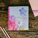 Ultimate-Homeschool-Planner-Pink.webp