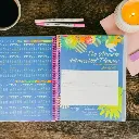 The-Ultimate-Homeschool-Planner-Pink-Inside-1.webp