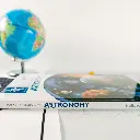 Astronomy-Textbook-Side.webp