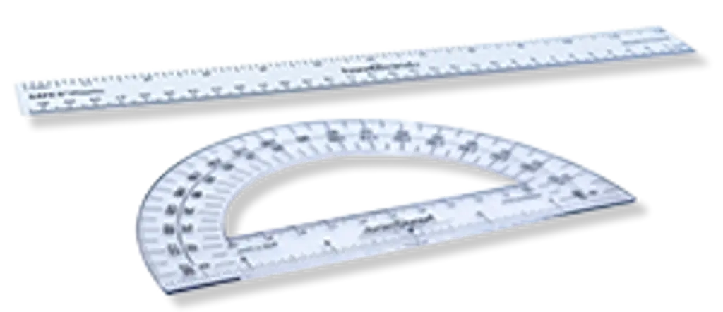 Ruler-Protractor-1.webp