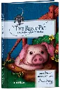 aar-l1-theruntpig.webp