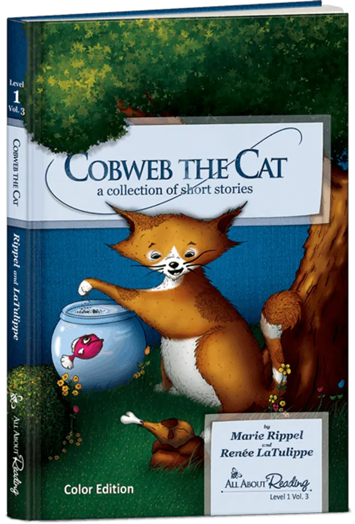 aar-l1-cobwebthecat.webp