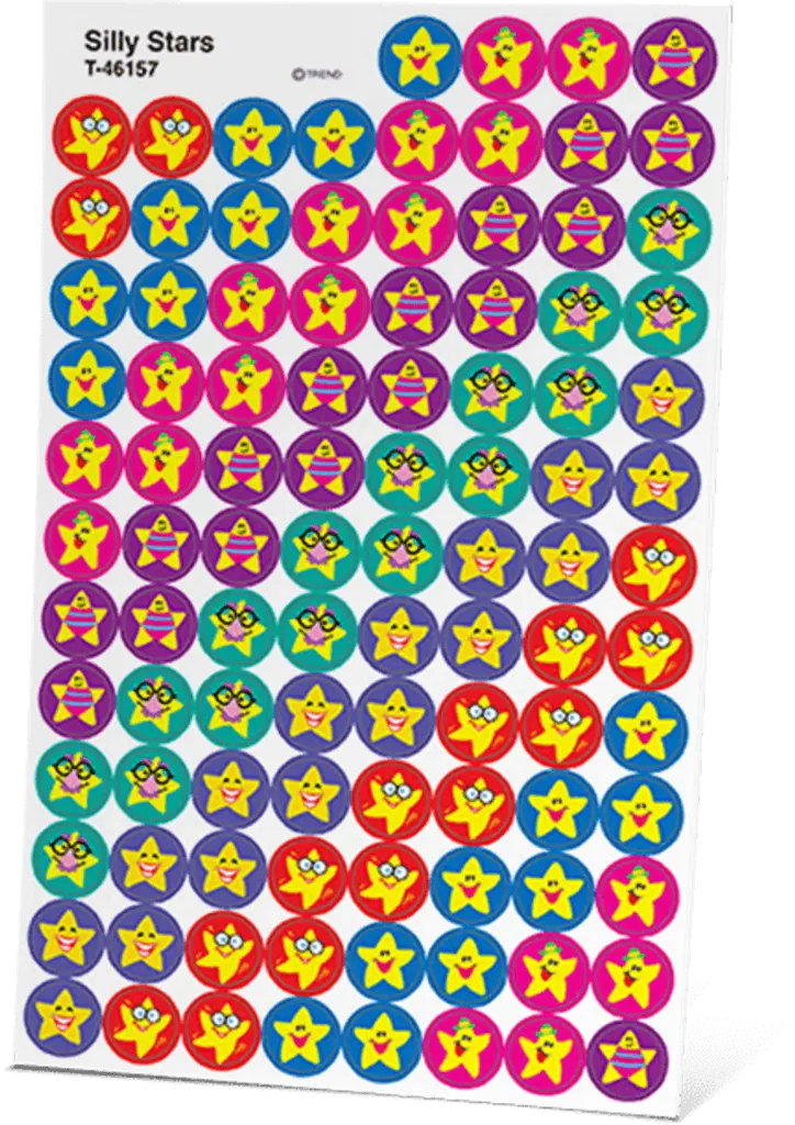 AAR-L1-Silly-Stars-Stickers.webp