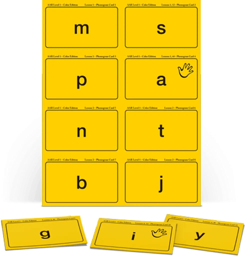 aar-l1-phonogram-cards.webp