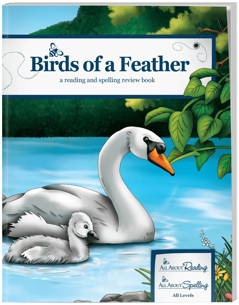 Birds-of-a-Feather-Cover.webp