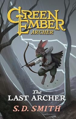 The-Last-Archer-Main.webp