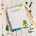 Botany-Regular-Notebooking-Journal-Lesson-4-2.webp
