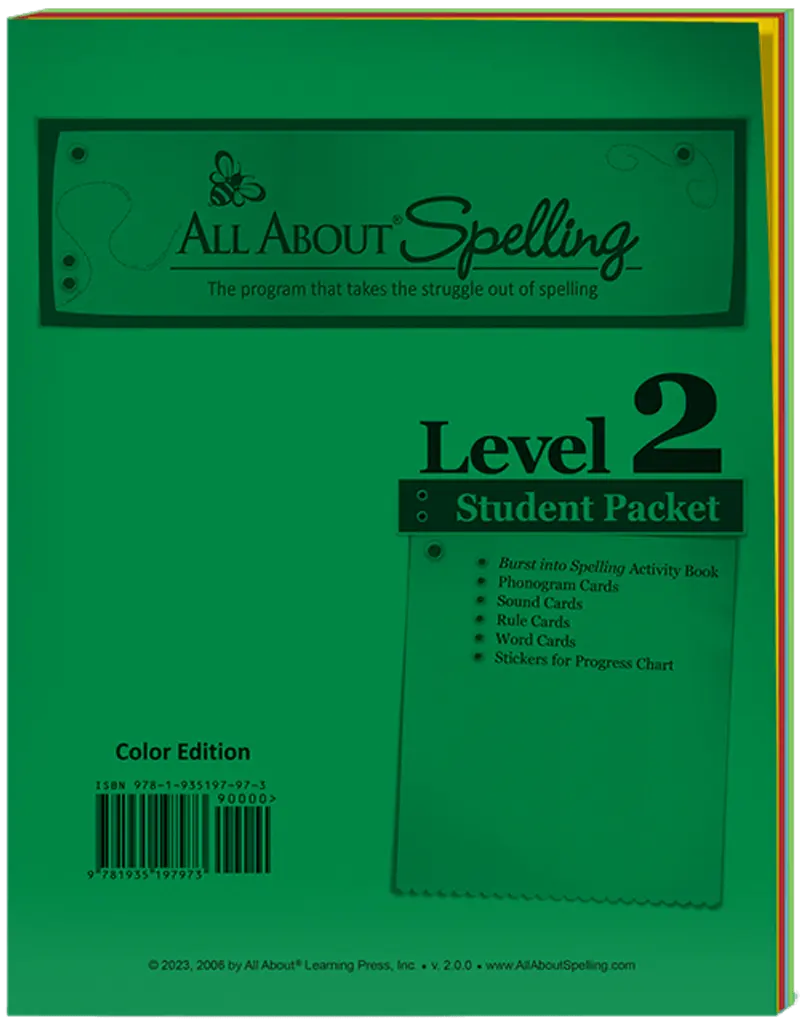 Student-Packet-AAS-L2.webp