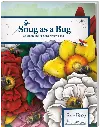 Snug-As-a-Bug-Cover-2.webp