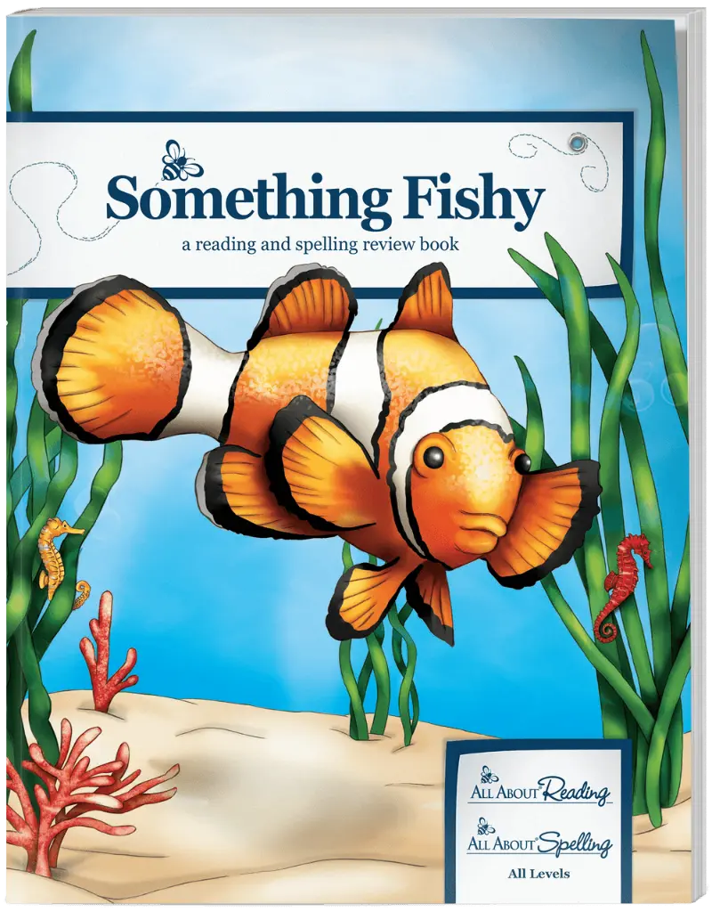 Something-Fishy-Cover.webp