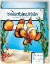 Something-Fishy-Cover.webp