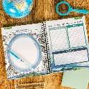 Earth-Science-Regular-Notebooking-Journal-Lesson-7-2-1536x1536.webp