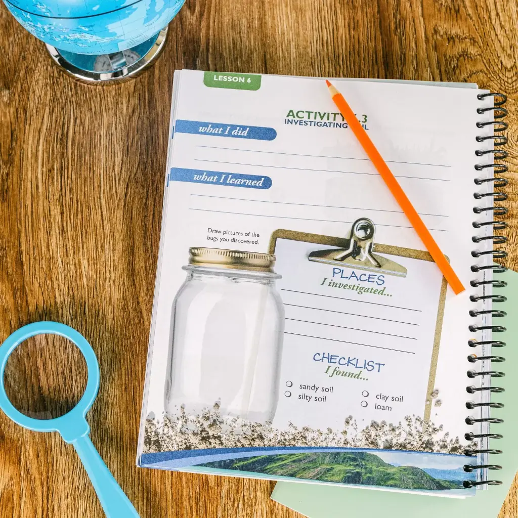 Earth-Science-Regular-Notebooking-Journal-Lesson-6-1536x1536.webp