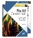 fix-l4-ts-thumb-front.webp