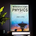 introductory-physics-3rd-edition-1.webp