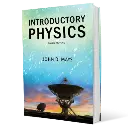 introductory-physics-3rd-edition-2.webp