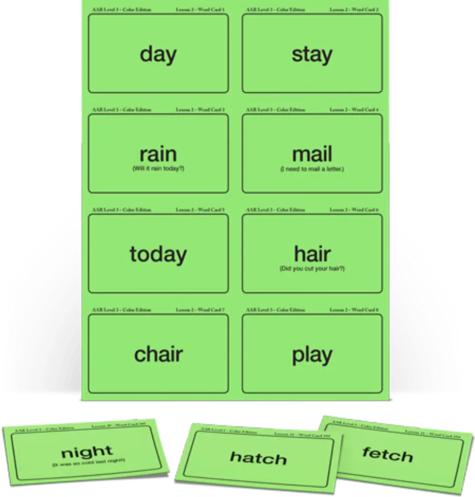 aar-l3-word-cards-6.webp