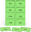 aar-l3-word-cards-6.webp
