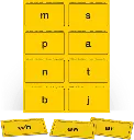 aar-l3-phonogram-cards.webp