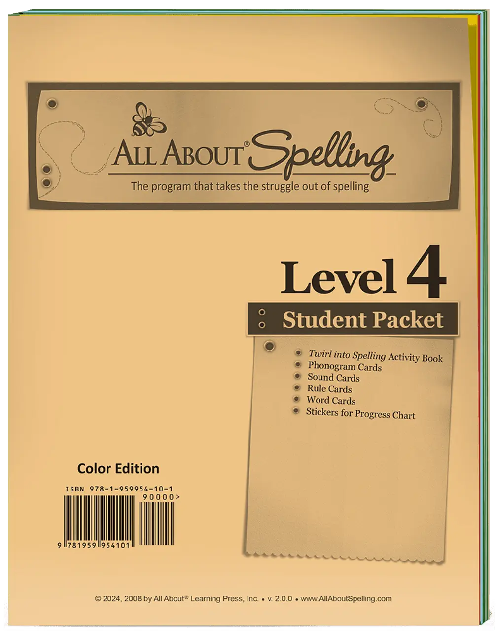 Student-Packet-AAS-L4.webp