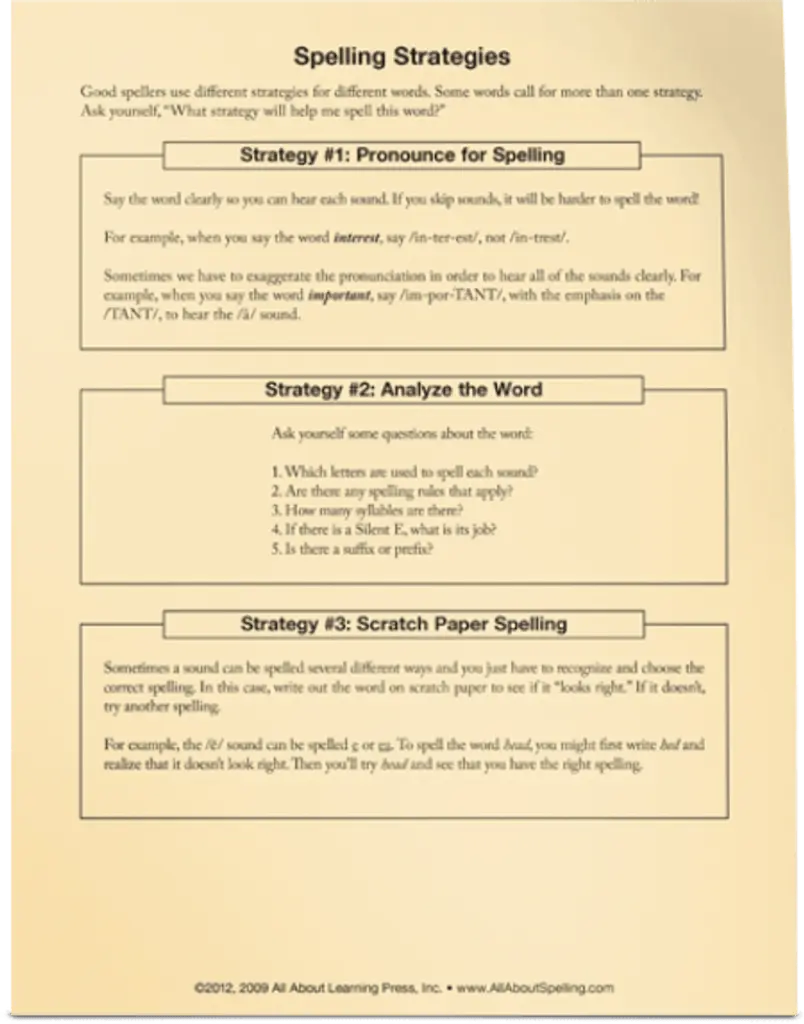 AAS-L5-SpellingStrategies.webp