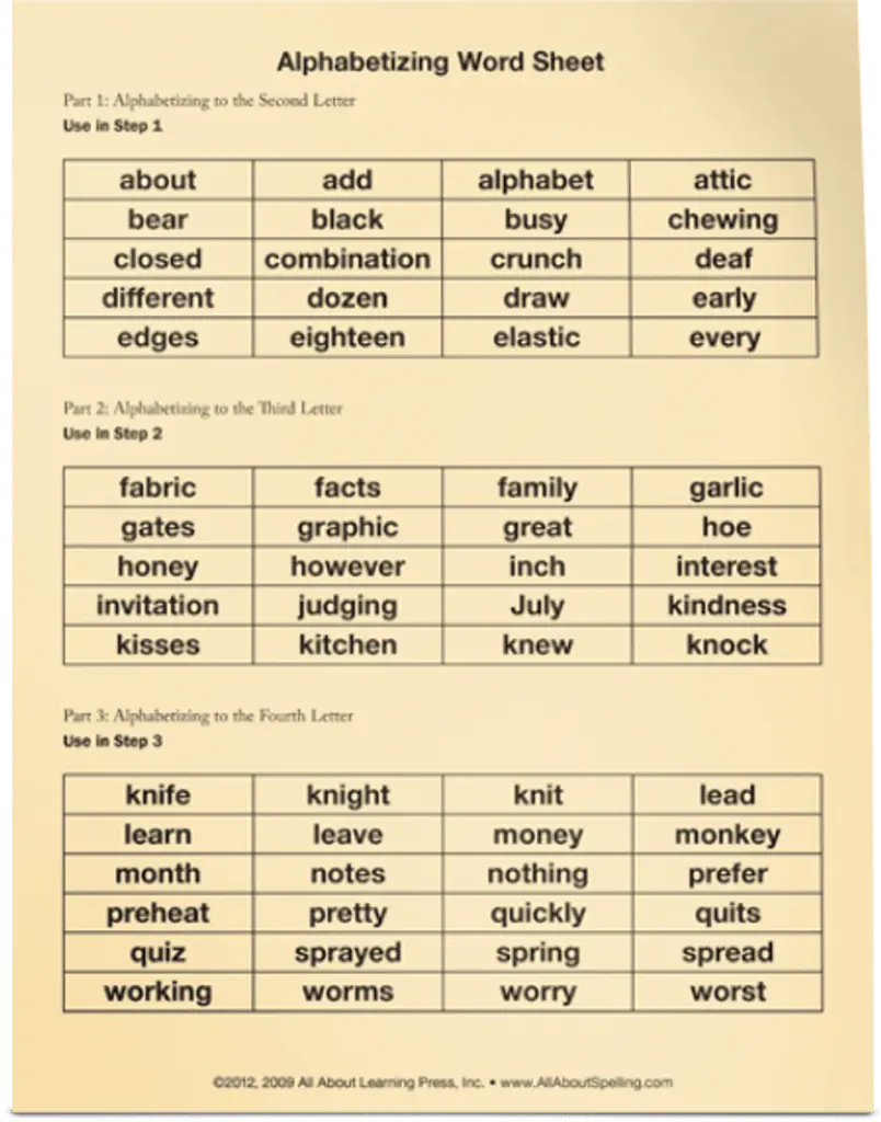 AAS-L5-AlphabetizingWordSheet.webp